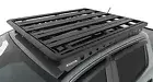Rhino Rack Backbone Pioneer Platform 1500x1240mm FORD RANGER PX 2011 onwards