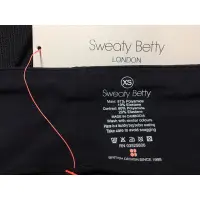 在飛比找蝦皮購物優惠-Sweaty Betty 全新瑜珈褲