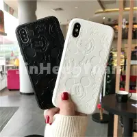 在飛比找蝦皮購物優惠-I11 11Pro迪士尼卡通保護套Iphone6 6s 7 