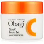 【日本直接出口】 OBAGI （OBAJI） OBAJI C 精華凝膠霜 80G