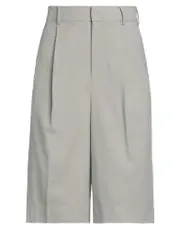 [ISABELLE BLANCHE PARIS] ISABELLE BLANCHE Paris Shorts & Bermuda Shorts - Item 30129602