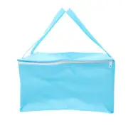 Cooler Bag Lunch for Men Tote Women Insulation Bags Handbags Miss