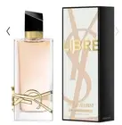 YSL / Yves Saint Laurent Libre Eau de Toilette Perfume For Women 90ml new in box