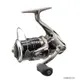 ◎百有釣具◎SHIMANO COMPLEX CI4 2000HGS F3型 路亞捲線器~高齒輪專用款式CI4的超輕量機種