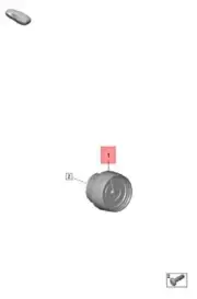 Genuine PORSCHE 911 Carrera 992 Panamera Porsche Analogue Clock 971919204H6N3