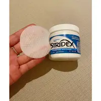 在飛比找蝦皮購物優惠-✨Erin’s Picks Stridex essentia