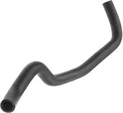 Frankberg Crankcase Ventilation Hose Ventilation Hoses for Crankcase Replacement # 078103224M