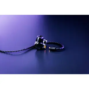 【玩家殿堂】Razer Moray 雷蛇 虎鰻 人體工學設計 入耳式 有線監聽耳機