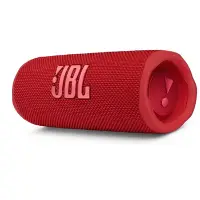 在飛比找Yahoo奇摩購物中心優惠-JBL FLIP 6 攜帶型藍牙無線喇叭 公司貨