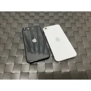 高雄可面交🍎優質平價 iPhone SE3/SE2  64G/128G/256G