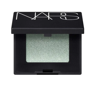 Nars Single Eyeshadow COLOR: ZAMBEZI BRAND NEW IN BOX SEALED
