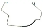 Mackay Power Steering Line Hose - PSH1012