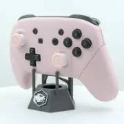 Battle Beaver Switch Pro Pre-Built Controller (60)
