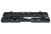 Ame International AME-67751 Break-a-way Torque Wrenches