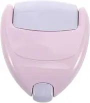 Beaupretty Portable Face Body Function for Lifting Firming Skin Care Travel Friendly Design Boosts Complexion for Go Facial Care