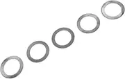 GM Genuine Parts 84428348 Front Differential Bearing Shim Kit