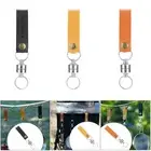 Incense Coil Holder Stainless Steel Easy Installation Decorative Multipurpose