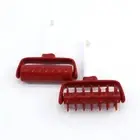 Dough Cooking Rolling Pin Baking Accessories Pizza Dough Roller Pie Making Tool