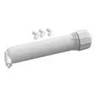 1812/2012 Reverse Osmosis Membrane Housing 1/4 Kitchen Water Purifier Pa V5Q4