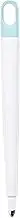Scoring Stylus for Cricut Maker/Cricut Explore Air 2/Air, Scoring Tool Score Fold Lines Pen for Cards, Envelopes, Boxes, 3D Projects