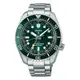 SEIKO SK037 PROSPEX GMT三日鍊潛水機械腕錶 (6R54-00D0G/SPB381J1)