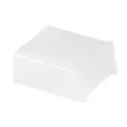 Cornelius 1003719 DrainAssembly Condensate
