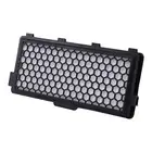 HEPA&Active AirClean Filter For Miele S5980 Revolution PowerPlus ,S5981 + SEB217