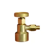Cylinder Valve for Steam Engine M3/M30B/M31/M3B/S10/S10B