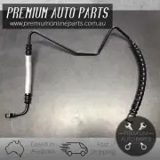 Power Steering Pressure Hose Suits Toyota Kluger MCU28 03-07 / Lexus RX330 04-06
