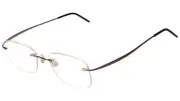 Men Airlock ELEMENT CHASSIS 035 01 Eyegasses
