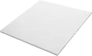 HEALEEP 100pcs Lightweight Moving Packing Paper for Fragile Glassware and Ceramics Comprehensive Protection Wrapping Paper for Shipping and Moving Box Filler for DIY and Art Projects