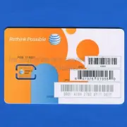 AT&T Nano SIM • Samsung S20/+/Ultra S21/+/Ultra S22/+/Ultra Note 10/20, Pixel