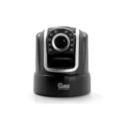 Coolcam NIP-016L2J H.264 HD 720 Wireless P2P IP Camera