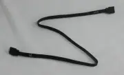 611894-002 HP Sata HD Cable Lenght Is 483Mm 1-In Long Prodesk 600 G2 "GRADE A"