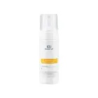 CUSKIN CU CLEAN-UP AV Free Purifying Foam Cleanser 150mL Bubble Type