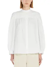 Weekend Max Mara Ribaldo Shirt