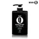 【MAN-Q】2 in1非凡永恆洗髮沐浴露(600ml)