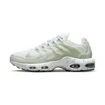 【NIKE】NIKE AIR MAX TERRASCAPE PLUS 休閒鞋 氣墊 白 男鞋 -DQ3977100