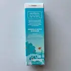 Selfless Mandelic Acid & Rice Bran Gentle Exfoliating Serum
