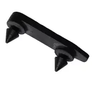 Seal Nipple Miele CM Cva Nivona Ci Neff C7 Gaggenau Hold-Down Brew Group