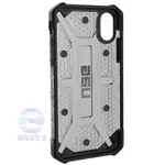 （現貨免運）UAG IPHONE X XS 5.8 吋 灰色 防摔耐衝擊手機殼 保護殼 公司貨