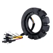 STATOR COIL FOR MERCURY MARINER V6 ENGINE 135 150 175 200 135HP 150HP 175HP