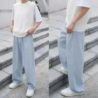 在飛比找蝦皮購物優惠-ONECE Ice Summer Loose Fit Lig