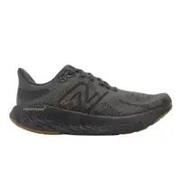 在飛比找蝦皮商城優惠-New Balance 1080 v12 男鞋 黑 灰 厚底