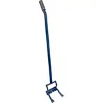 MUMME 1085mm Demolition Bar Board Lifter Pry Bar with Nail Puller 5DEMO