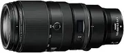 Nikon Z 100-400mm F4.5-5.6 VR S Zoom Lens