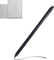 Stylus Pen for BOOX Tablet Note Air 3 C E Ink Tablet 10.3 ePaper with Eraser Function/Tablet Go 10.3 ePaper E Ink Tablet/Tablet Go Color 7 ePaper E Ink Tablet/Tablet Tab Ultra C Pro