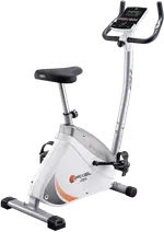 BH Fitness I. Pixel Program Bike