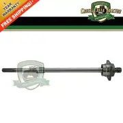 NAA700-38 1 3/8 PTO Conversion For Ford Tractors NAA
