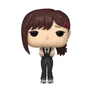 Chainsaw Man - Kobeni Higashiyama Pop! Vinyl Figure